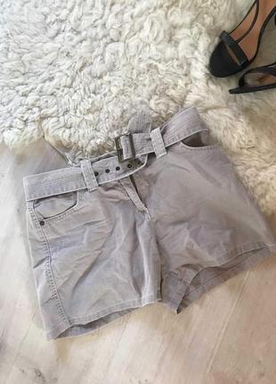 Шорты