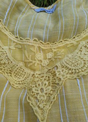 Футболка, блузка