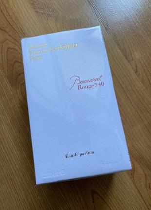 Парфум 200 ml.