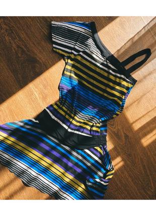 Плаття на дівчинку