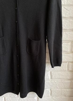 Max mara кардиган 2