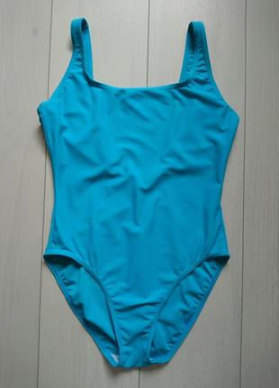 Купальник george