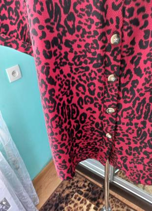 Гарна блуза 🥰🥰🥰 2