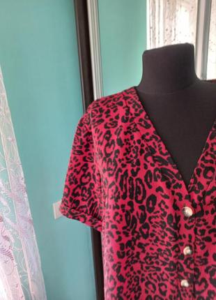 Гарна блуза 🥰🥰🥰 3