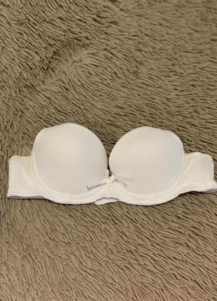 Бюстгальтер
