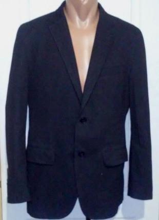 Піджак bugatti