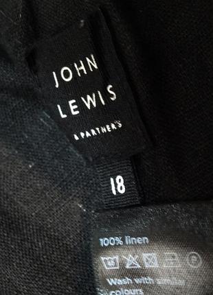 Туніка john lewis 3