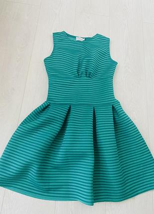 Сукня вечірня на новий рік