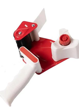 Диспенсер для скотча