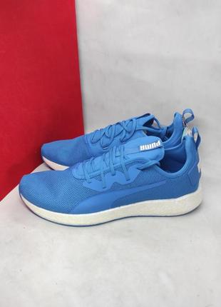 Кросівки puma nrgy neko sport 191583 06 оригінал