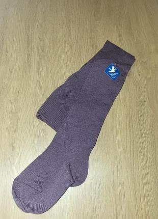 Колготки   falke