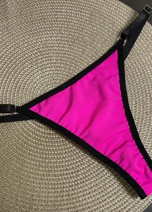 Яркие сочные🍓 плавки 👙🏖