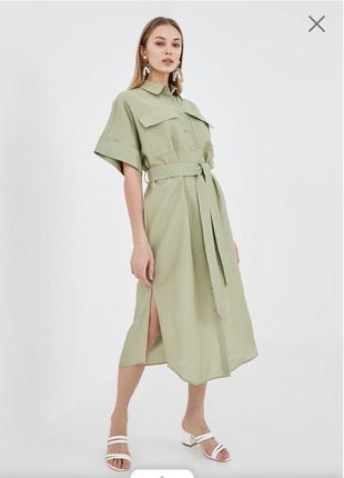 Сукня lc waikiki