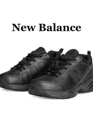 Детские кроссовки new balance