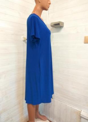 Сукня nina leonard3 фото