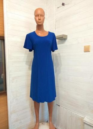 Платье nina leonard