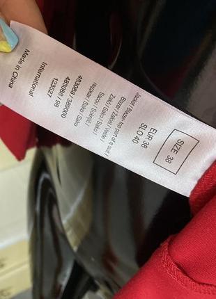 Піджак — ціна 250 грн у каталозі Піджаки і жакети ✓ Купити жіночі речі за  доступною ціною на Шафі | Україна #97537983