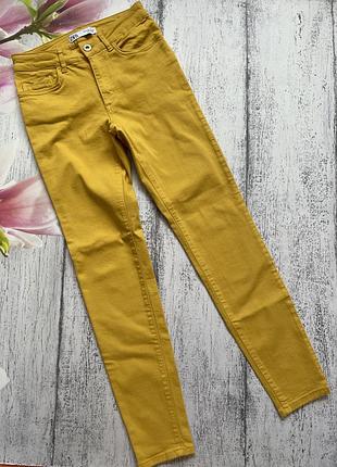 Круті джинси штани штани zara розмір xs