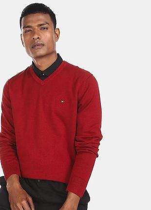 Кофта tommy hilfiger унісекс