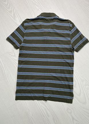 Тенниска мужская gap 2