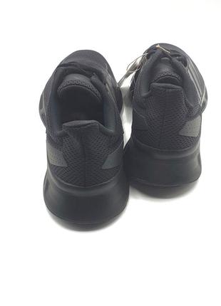 Adidas 5