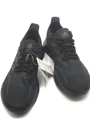 Adidas 2