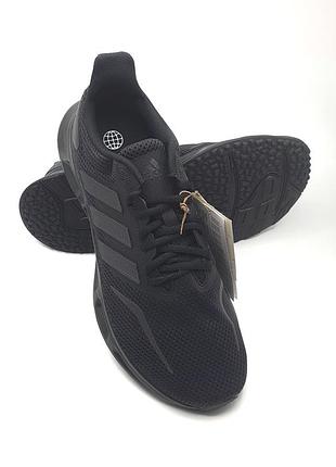 Adidas 4