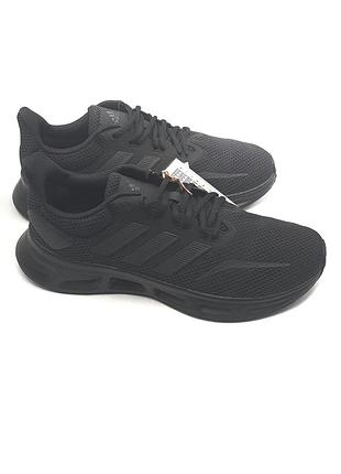 Adidas 3