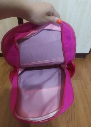 Рюкзак, портфель шкільний3 фото