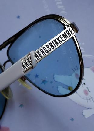 Bikkembergs очки оригинал4 фото