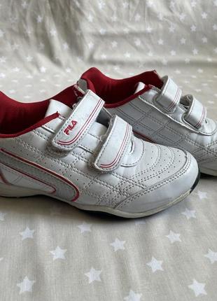 Кросівки б/у