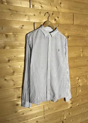 Allsaints рубашка