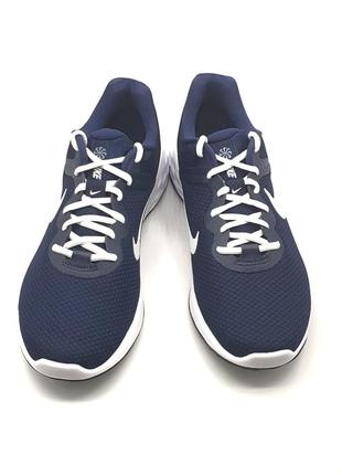 Оригінальні кросівки  nike