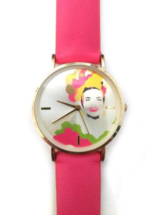 Prime time-годинник із сша механізм singapore sii