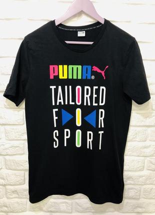 Футболка puma