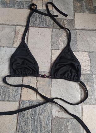 Верх від купальника