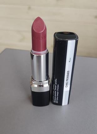 Губна помада від ейвон ультра avon chic lipstick