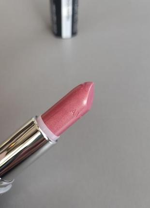 Губная помада от эйвон ультра avon frozen rose lipstick2 фото