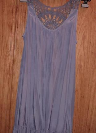 Сарафан, німеччина