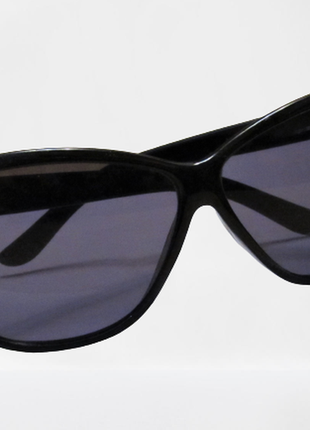H&m сонцезахисні окуляри класика метелик4 фото
