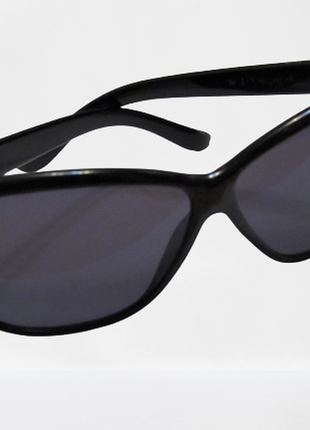 H&m солнцезащитные очки классика бабочка5 фото