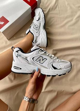Кроссовки Ronnie Fieg x New Balance 1300 RC Grey ‘silver’