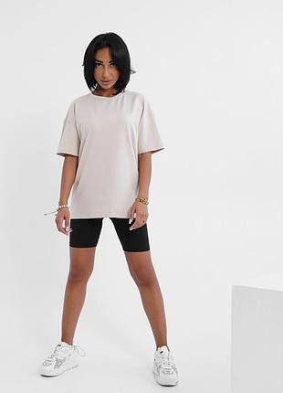 Футболка оверсайз. женские футболки. жіночі футболки10 фото