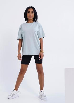 Футболка оверсайз. женские футболки. жіночі футболки9 фото