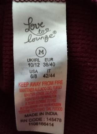 Кофточка с принтом harry potter hogwarts 4