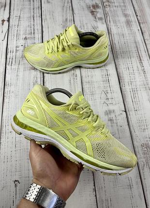 🔝🔝🔝кросівки