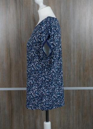 Comptoir des cotonniers блуза. розмір 38/404 фото