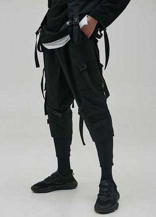 Карго асігару