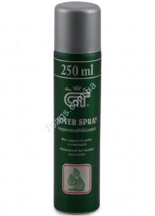 Захисний Спрей super protector tuscany, 280.760.000