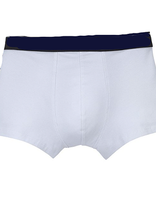 Труси боксери watsons німеччина